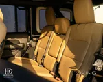 Jeep Wrangler Rubicon X 2019